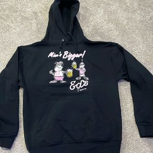 Ed’s tavern Charlotte nc